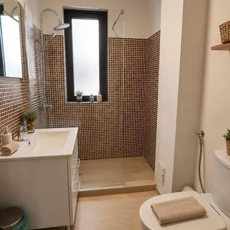 Pomiculturii 1 Apartament Timişoara