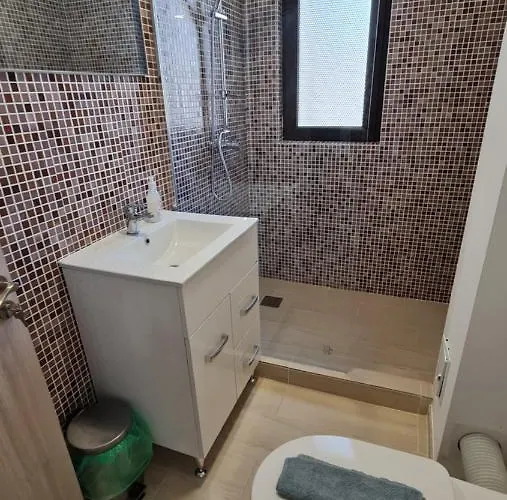 Pomiculturii 1 Timisoara